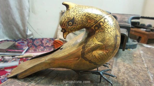 20161324140904_طلا-کوبی_16