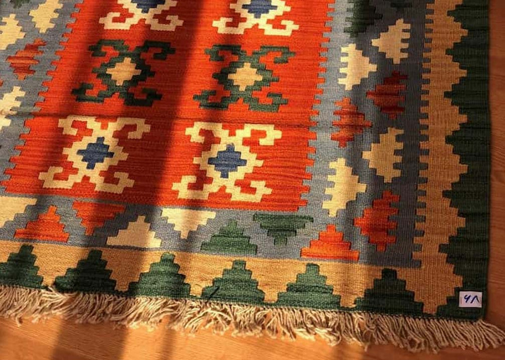 Carpet-and-areas-where-carpet-is-woven_18