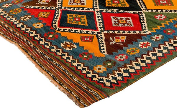 kilim-jajim-carpet_16