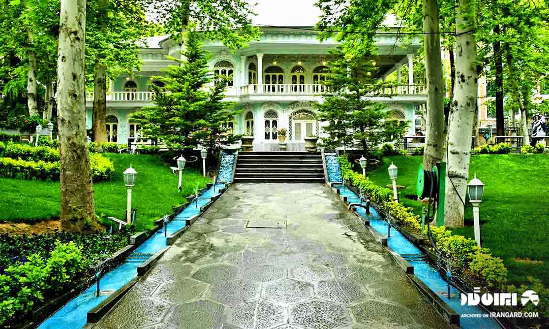 Museum_26
