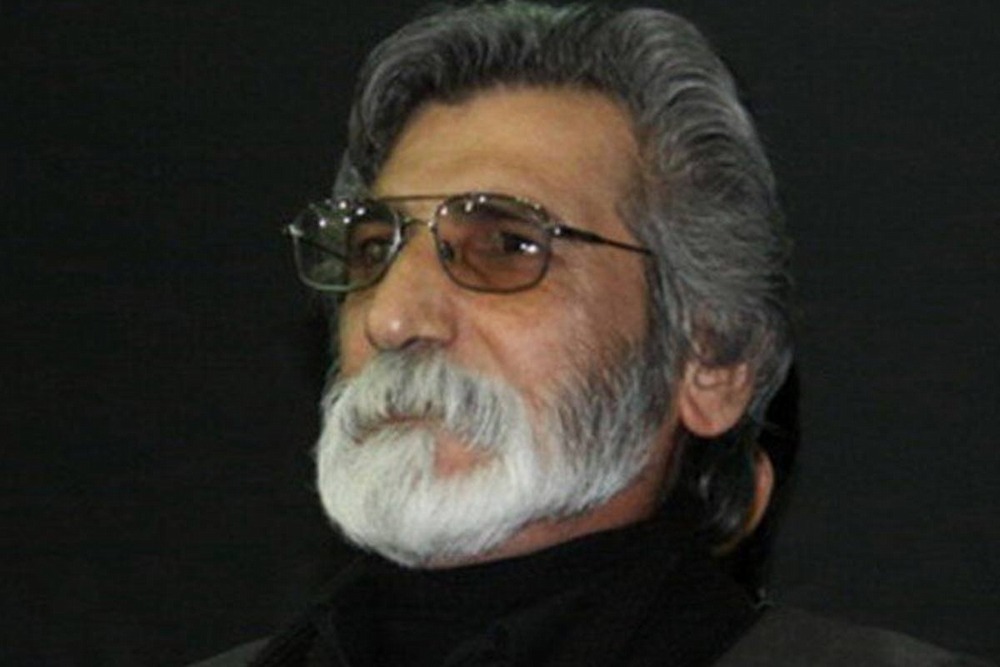 saadatmand_9_20