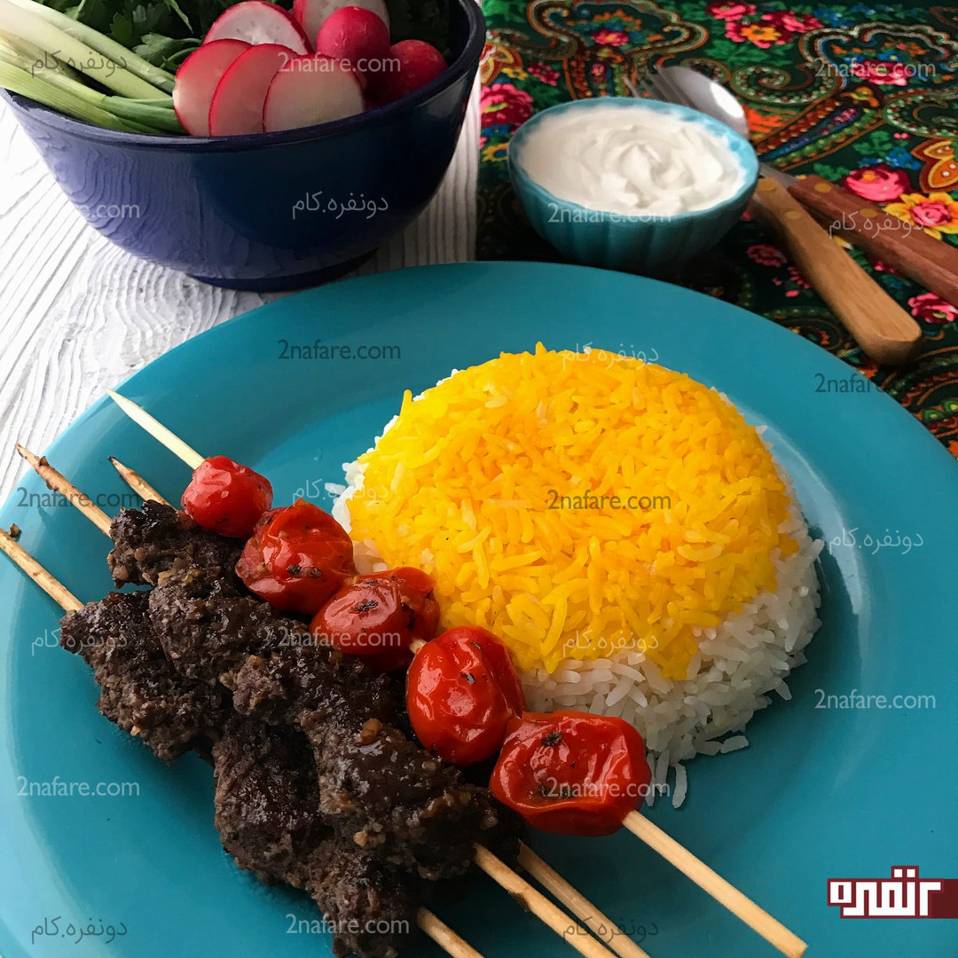 kabab-torsh-mahitabe_26