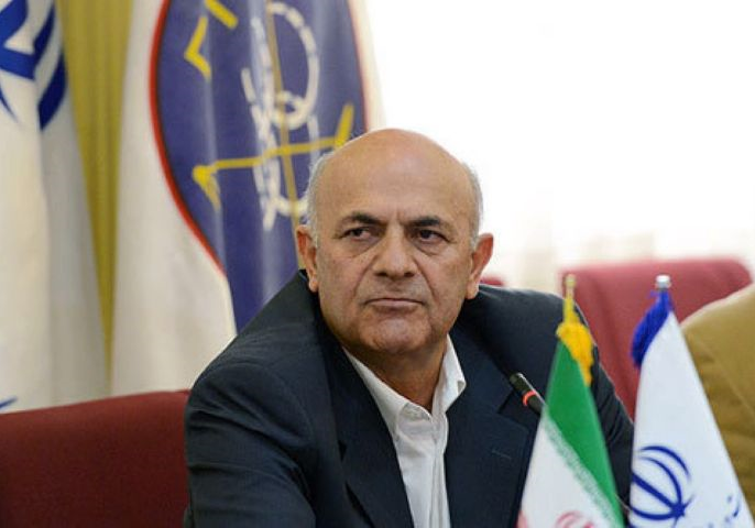 Hamza Ilxoniyzoda va uning Eron milliy sport turi bo‘lgan chavgon rivoji yo‘lidagi sa’y harakatlari
