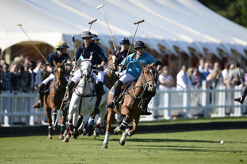Varsity_Polo_2013_27