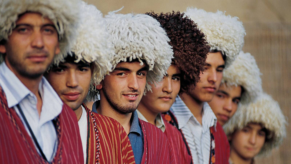 M-baharnaz_0022436_0_27