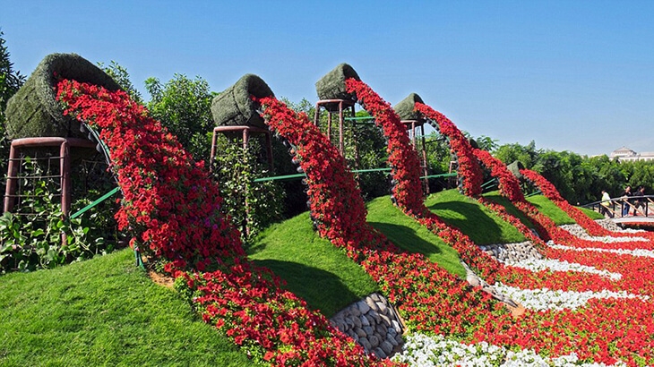 flowergarden2_4_1_3_10