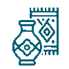 Qo'l san'atlari