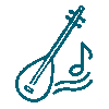 Musiqa